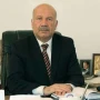 Deputata ağır itki&nbsp;
