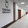 Qarabağ Universitetində 350 bal tələbi: Ali təhsildə yeni rəqabət mühiti yaranır – Ekspertdən AÇIQLAMA&nbsp;&nbsp;
