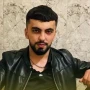 Azərbaycanlı gənc Gürcüstanda qəzada öldü 