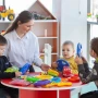 Özəl bağçalara sənəd qəbulu BAŞLAYIR&nbsp;