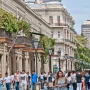 Əhaliyə hava ilə bağlı VACİB XƏBƏRDARLIQ&nbsp;