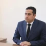 Culfanın yeni icra başçısı kimdir? - DOSYE&nbsp;