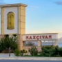 Naxcıvan Şəhər İcra Hakimiyyətinə başçı təyin edilib - SƏRƏNCAM&nbsp;
