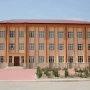 Culfa Rayon İcra Hakimiyyətinə yeni başçı təyin edilib&nbsp;