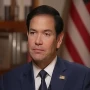 Rubio: Hörmüz boğazının açılması üzrə danışıqlarda irəliləyiş əldə olunub