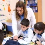 Müəllimlərin maaşı ilə bağlı MÜHÜM XƏBƏR&nbsp;