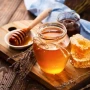 Allergiyası olanlar bal yeyə bilər? — Həkimdən vacib AÇIQLAMA&nbsp;&nbsp;