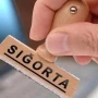 Azərbaycanda sığorta olunanların uçotu ilə bağlı YENİ QAYDA 