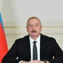 Prezident Gömrük Məcəlləsində dəyişikliyi TƏSDİQLƏDİ 