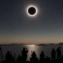 Bu tarixdə Avropa qaranlığa qərq olacaq