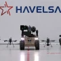“HAVELSAN”-ın yeni proqramı Azərbaycan HHQ-yə nə qazandıracaq? – Hərbi ekspertdən AÇIQLAMA&nbsp;&nbsp;