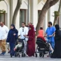 Yaxın Şərqdən turist axını yenidən bərpa olunur: Ərəb turistləri cəlb etmək üçün nə edilməlidir?&nbsp; &nbsp;