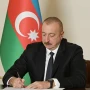 Ordubadın icra başçısı dəyişib 