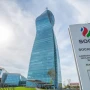 SON DƏQİQƏ!SOCAR-da işləyənlərə mühüm xəbər:kütləvi ixtisarlarla bağlı...