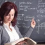 Müəllimlərin maaşı şagirdlərin nəticələrinə görə dəyişməlidirmi? – Təhsil ekspertindən AÇIQLAMA&nbsp;&nbsp;