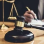 Məhkəməyə müraciət edənlərin NƏZƏRİNƏ: İclasda iştirak etməsəniz nə baş verəcək?&nbsp; &nbsp;