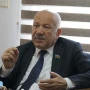 Deputata ağır itki üz verib&nbsp;