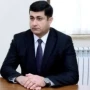 Ruslan Kəngərli vəzifəsindən azad edildi 
