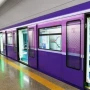 Bakı Metropolitenində xətlərin ayrılması bu üstünlükləri yaradacq - FOTO&nbsp;