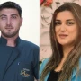 Üç uşaq anası estetik əməliyyatdan sonra vəfat etdi - FOTO