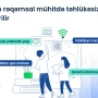 Sosial şəbəkələrdə valideyn nəzarəti məcburi olacaq&nbsp;&nbsp;