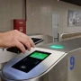 Sərnişinin əlavə 1 manat 20 qəpik xərcini metropoliten ödəyəcək? - VİDEO