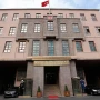 TƏCİLİ! Qardaş ölkə kritik sistemi Bakıya təhvil verdi - Tarixdə İLK  