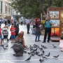 Turistlər Azərbaycanda ən çox nədən narazıdırlar? - ARAŞDIRMA&nbsp;