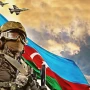 "Azərbaycanın hərbi gücü regionda sülhün və təhlükəsizliyin əsas zəmanətidir" — Elşad Mirbəşiroğlu&nbsp;&nbsp;