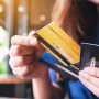 "POS-terminal yoxdur, kartdan karta atın" deyənlərə XƏBƏRDARLIQ: Ağır cəriməsi var!&nbsp;&nbsp;