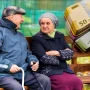 Azərbaycanda kişilər üçün pensiya yaşı yenidən artırıla bilər? – İqtisadçıdan diqqətçəkən açıqlama 