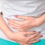 Davamlı qarın köpü təhlükəli ola bilər – Həkimdən xəbərdarlığı&nbsp;&nbsp;