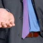 Kollektorlar və BOKT əməkdaşları borclunun ailəsini qorxuda bilər?&nbsp; &nbsp;