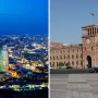 Rubinyanın yeni vəzifəsi Bakı-İrəvan xəttinə necə təsir edəcək? – Politoloq açıqladı&nbsp;&nbsp;
