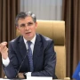 Zahid Oruc:&nbsp;”Ruben Vardanyan xeyriyyəçi yox, yeni işğal layihəsinin icraçısı idi”..&nbsp;&nbsp;