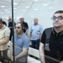 Ermənilərin Bakıdakı məhkəməsində yekun qərar elan olundu&nbsp;