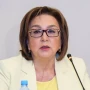 Məleykə Abbaszadə ixtisas seçən abituriyentlərə müraciət etdi 