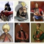 Bakıda bu dahilərin heykəlləri yoxdur - Nazirə müraciət edildi