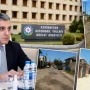 AAYDA Suraxanı sakinlərinin MÜRACİƏTİNİ EŞİTMİR - Uşaqlarımız yenə palçıq içində məktəbə gedəcək?&nbsp;