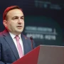 Prezidentdən Bəxtiyar Aslanbəyli ilə bağlı SƏRƏNCAM&nbsp;