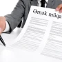 İşçini ərizə yazmağa məcbur etmək olarmı? – Hüquqşünas açıqladı  