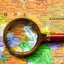 Cənubi Qafqazda kommunikasiyaların açılması İran üçün hansı nəticələri vəd edir? — ŞƏRH  