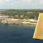 85 ölkəyə vizasız giriş verən pasport satışa çıxarıldı