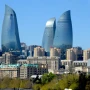 Qaydalar TƏSDİQLƏNDİ: 1 sentyabr 2026-cı il tarixindən qüvvəyə minəcək