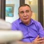 Zaur TikTok-dadır, Rəşad Məcid isə tarixdə - Turan Etibaroğlu yazır…&nbsp;&nbsp;