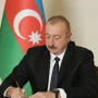 Prezidentdən AZAL-la bağlı FƏRMAN 