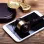 Müstəntiq istənilən şəxsin telefonunu yoxlaya bilər? – HÜQUQİ AÇIQLAMA&nbsp;&nbsp;