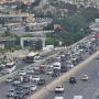 Bakıda 3 istiqamətdə TIXAC VAR&nbsp;