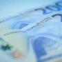 MİDA 130 milyon manatlıq istiqraz buraxır