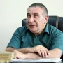 Əslində, Rəşad müəllim bir el məsəlində  deyildiyi kimi:"Quşu gözündən vurmuşdu"
